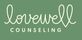 LOVEWELL COUNSELING